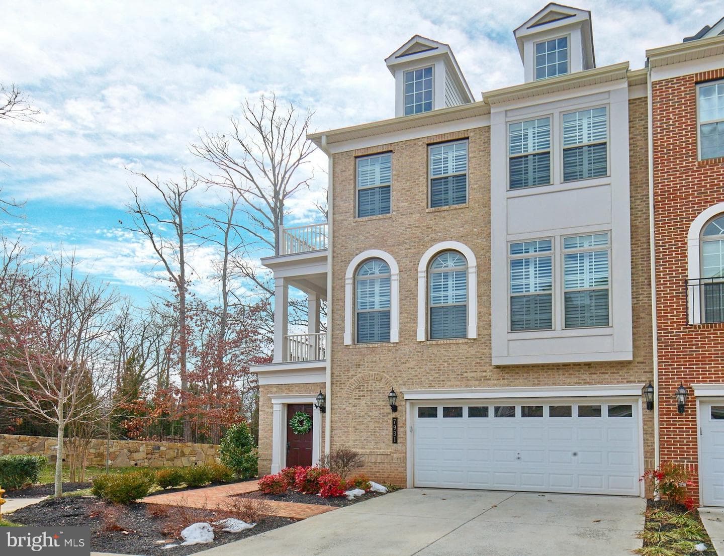 7931 Turtle Creek Circle photo 60