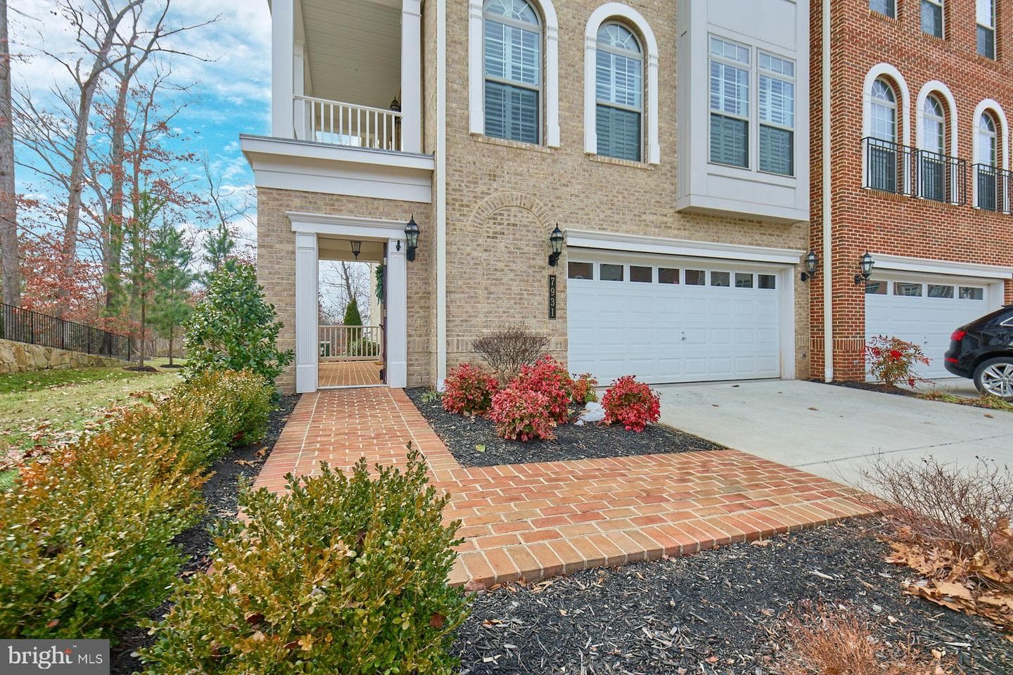 7931 Turtle Creek Circle photo 7