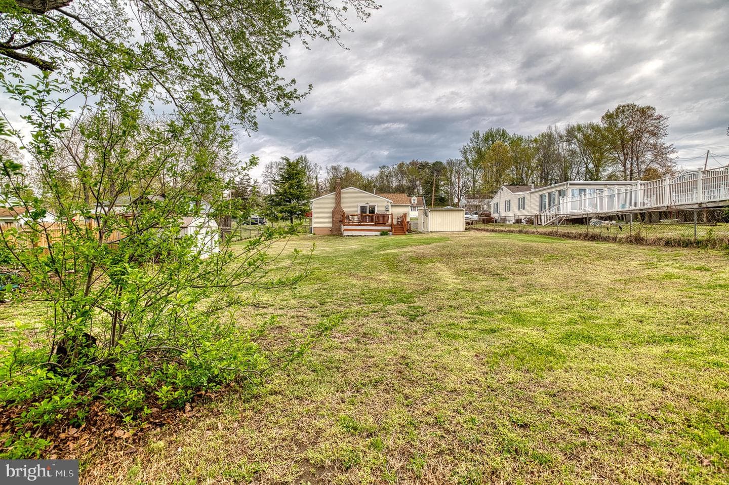 3565 Maple Street photo 35