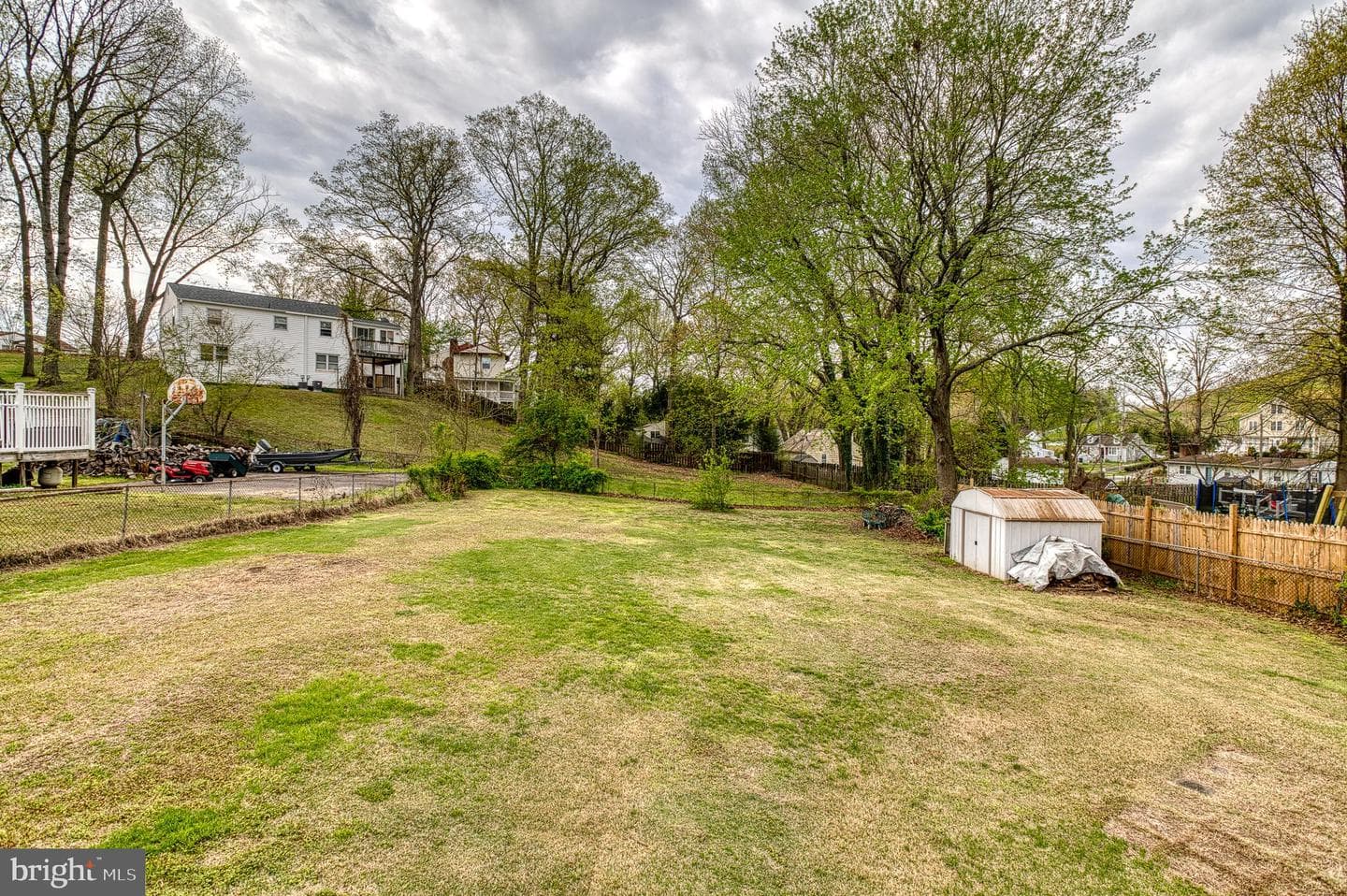 3565 Maple Street photo 36