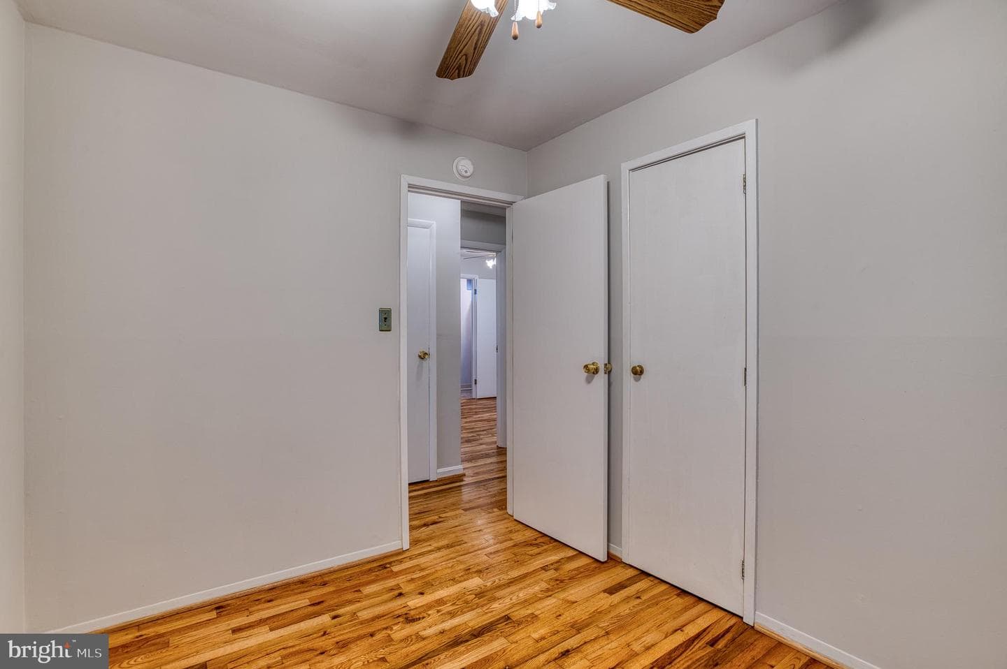 3565 Maple Street photo 5