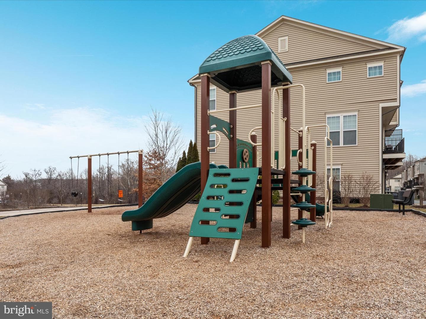 8294 Clay Lane photo 36