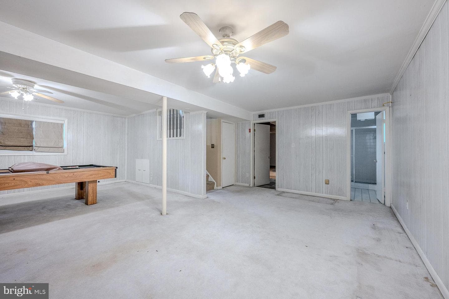 7312 Mariposa Drive photo 22