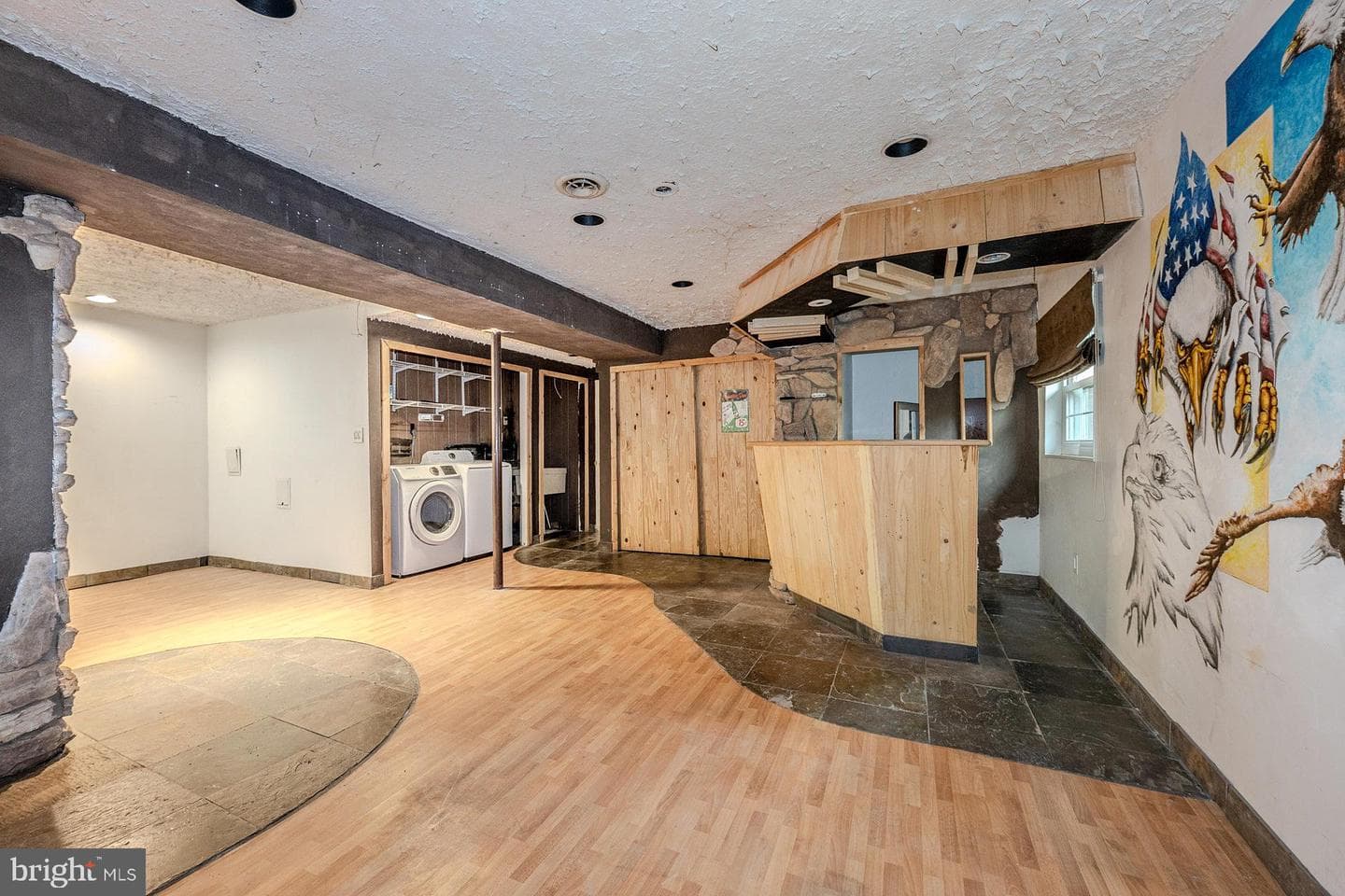 7312 Mariposa Drive photo 25