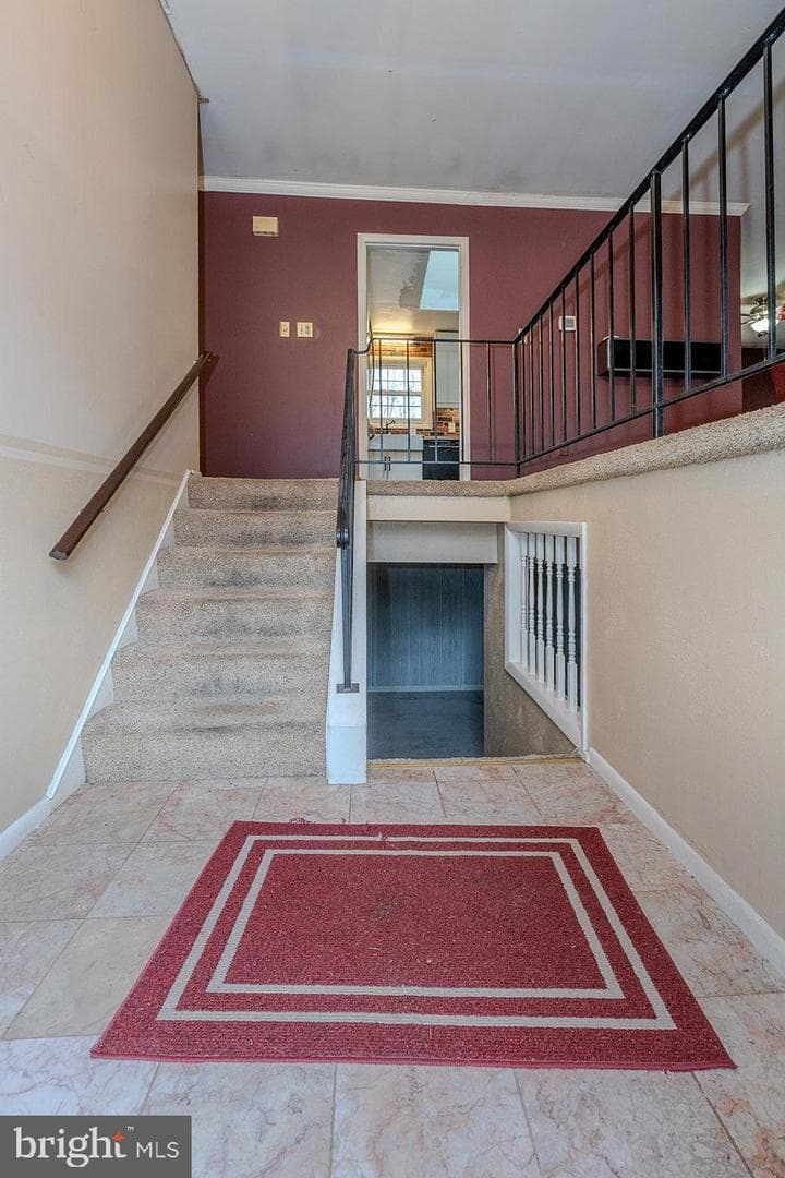 7312 Mariposa Drive photo 3