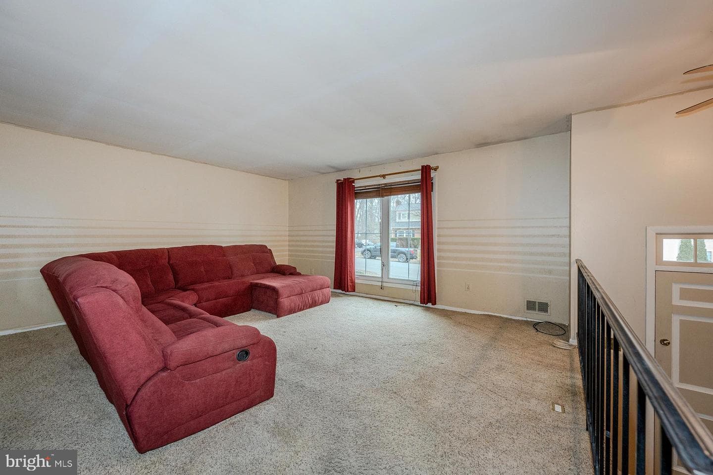 7312 Mariposa Drive photo 4