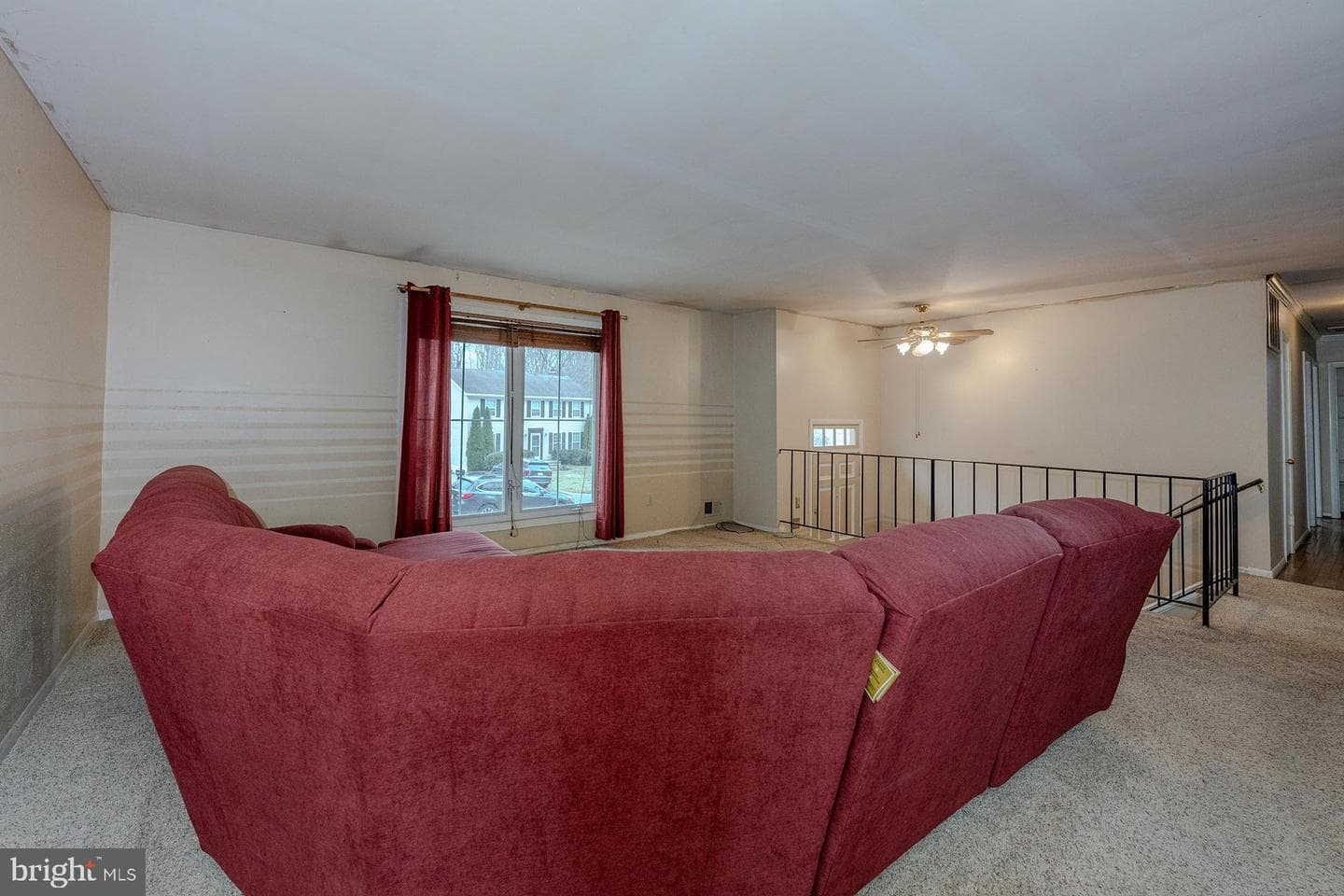 7312 Mariposa Drive photo 7
