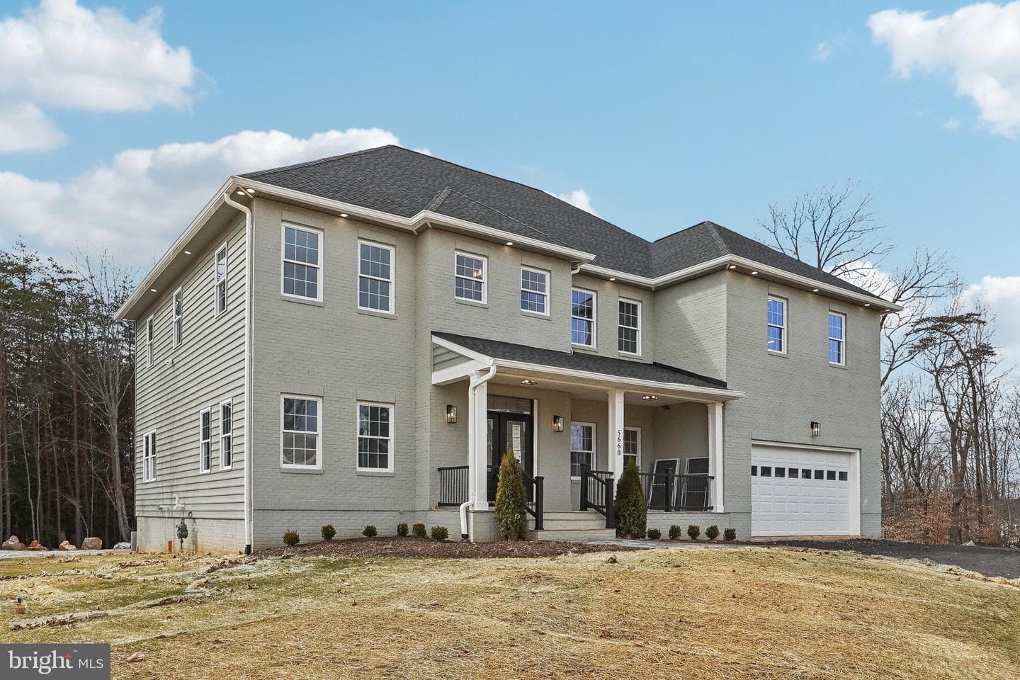 5660 Hoadly Road photo 4