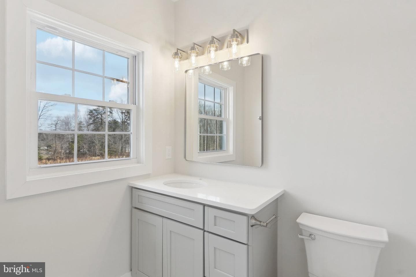 5660 Hoadly Road photo 55