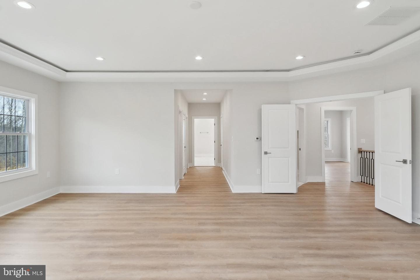 5660 Hoadly Road photo 60