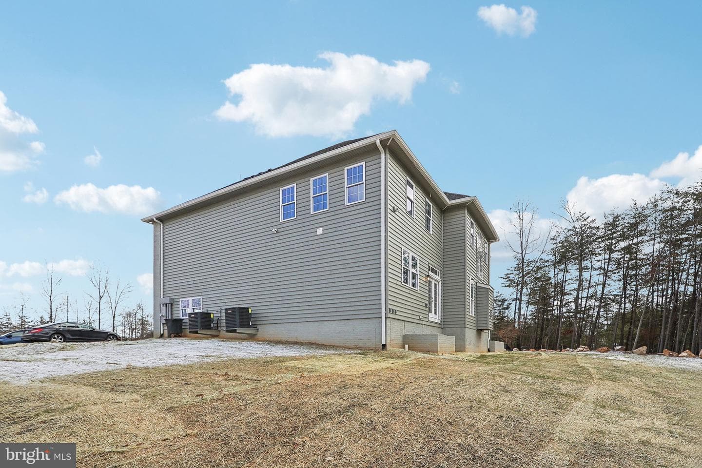 5660 Hoadly Road photo 83