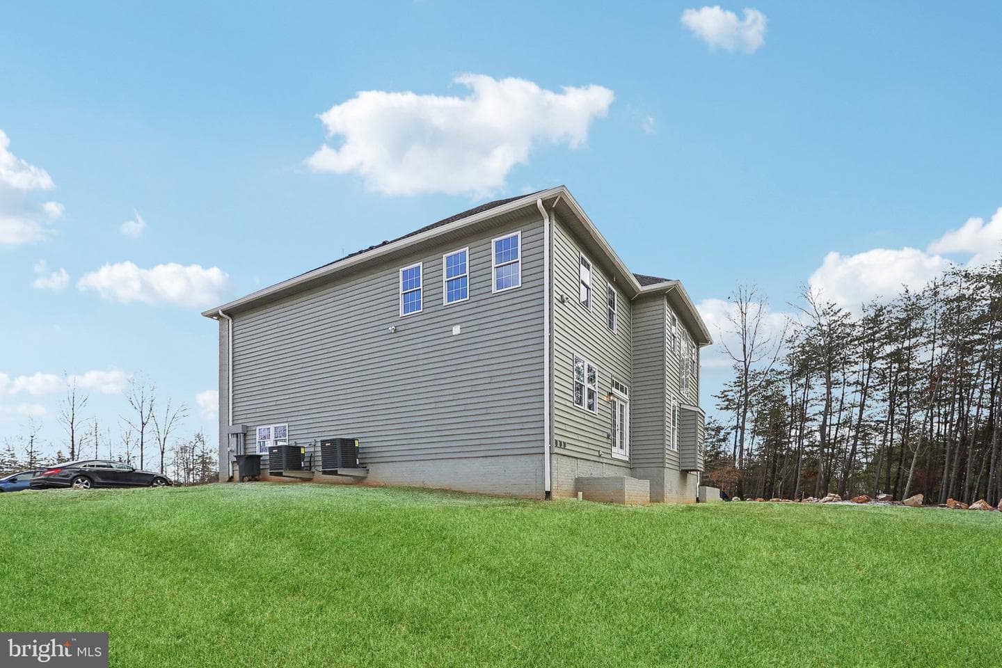 5660 Hoadly Road photo 88