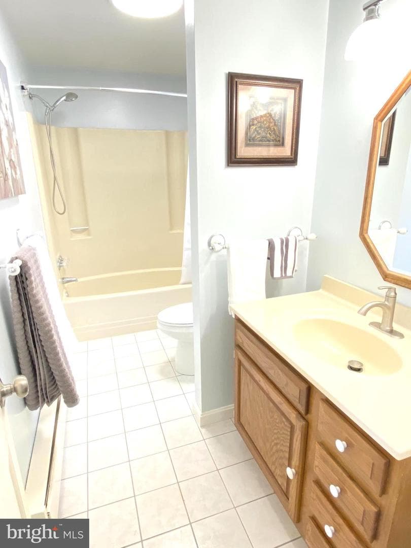 11590 Temple Loop photo 10