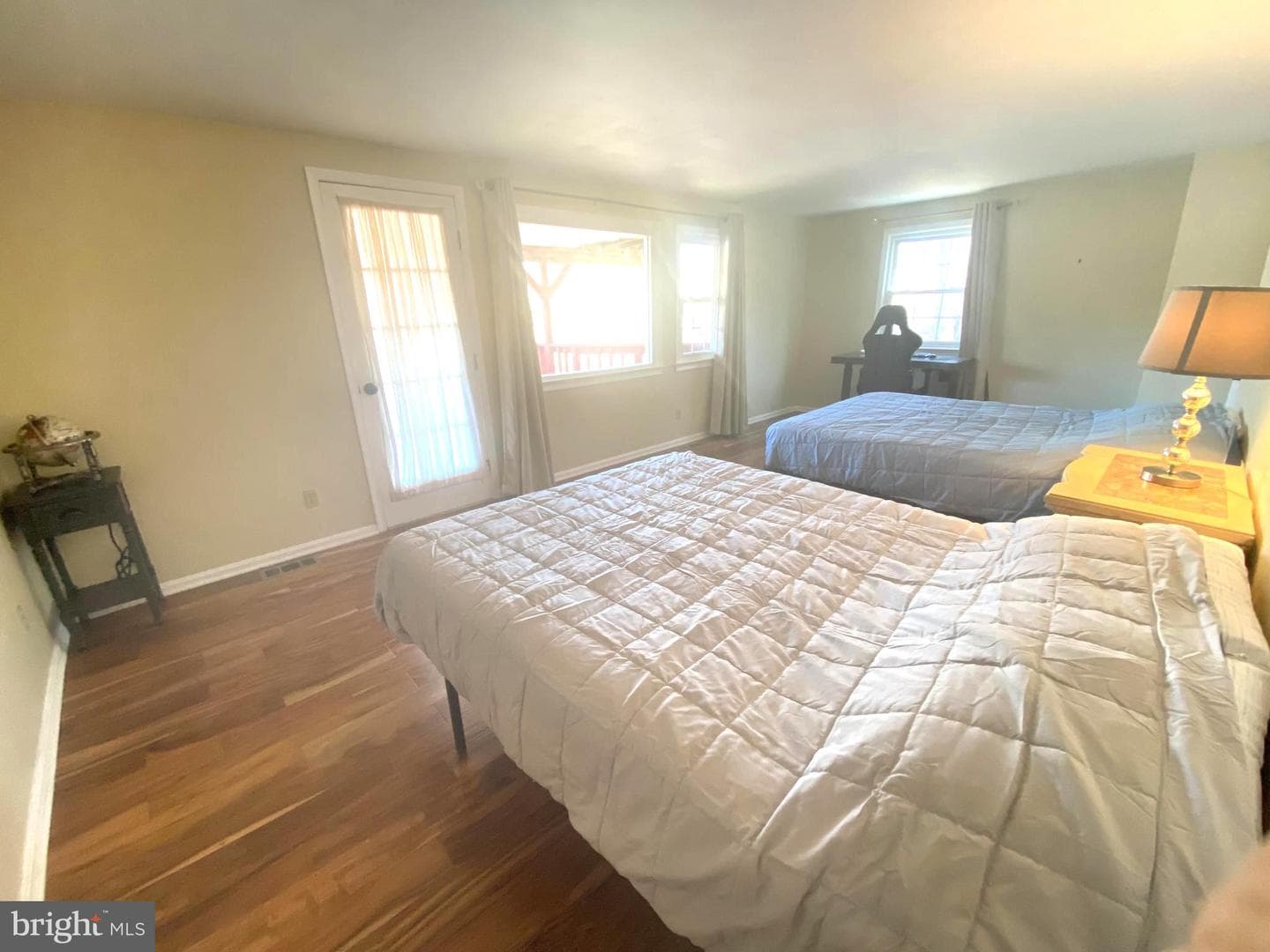 11590 Temple Loop photo 12