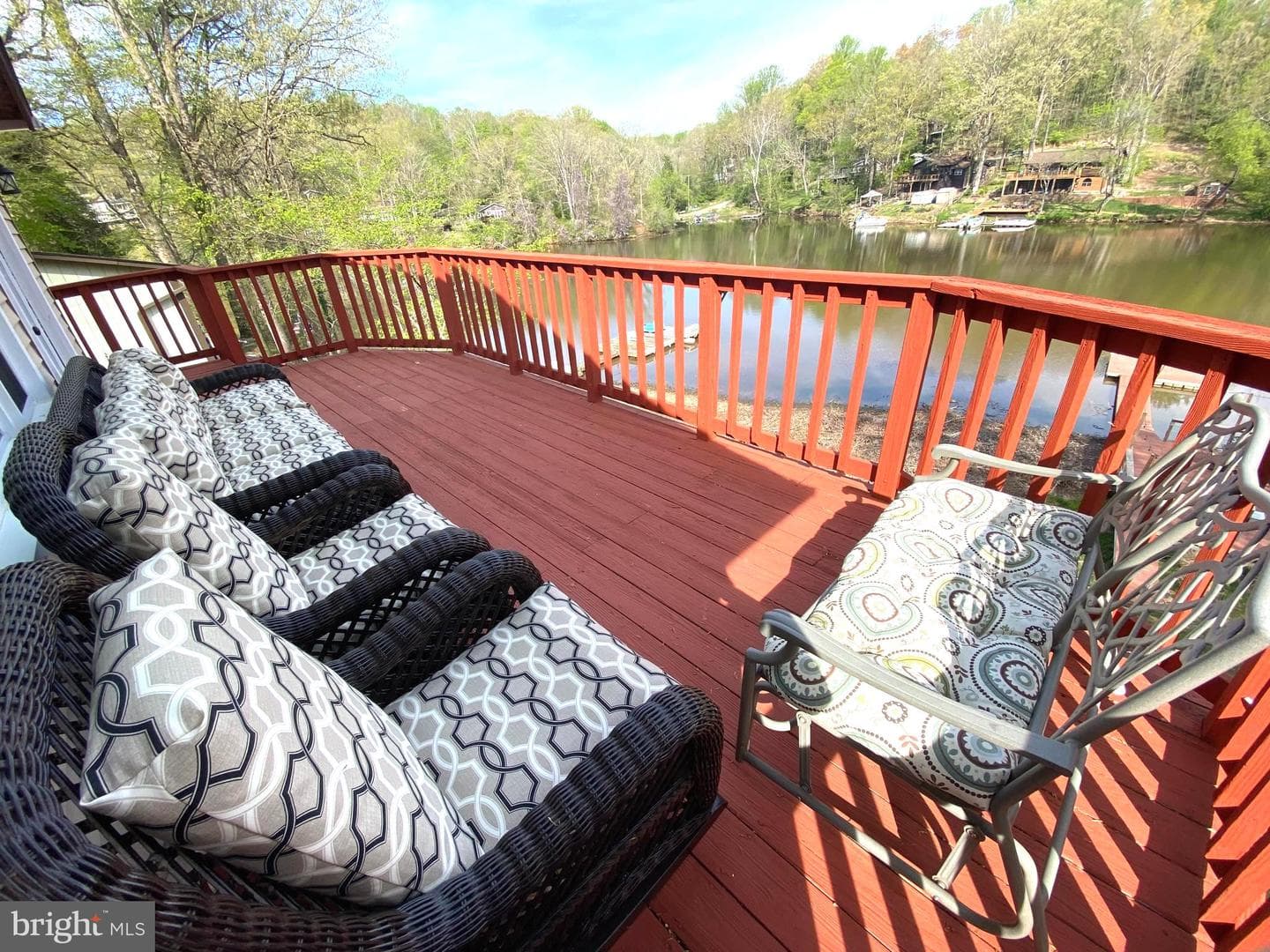 11590 Temple Loop photo 2