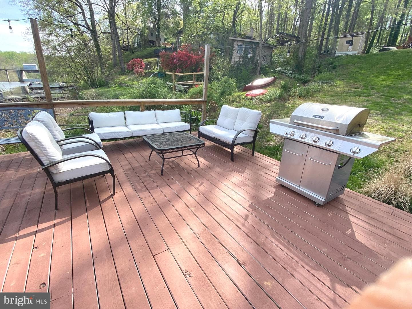 11590 Temple Loop photo 21