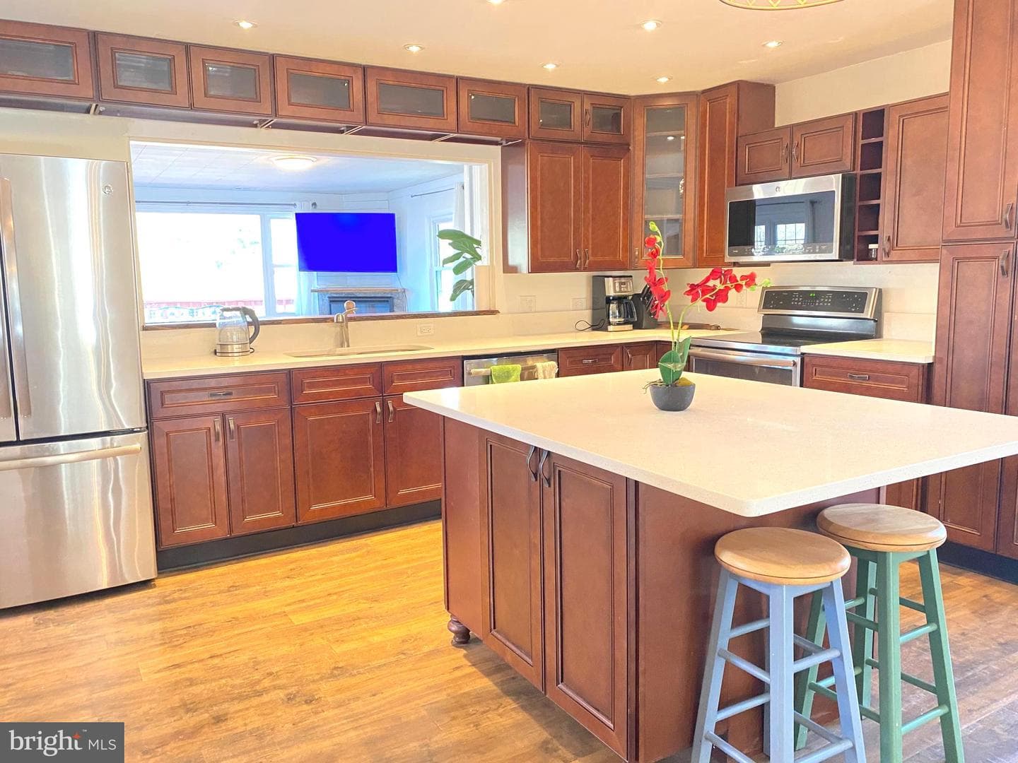 11590 Temple Loop photo 5