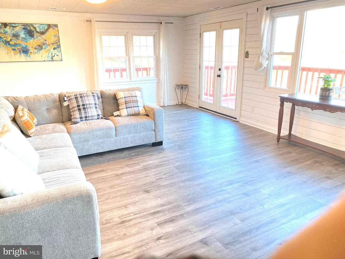11590 Temple Loop photo 6
