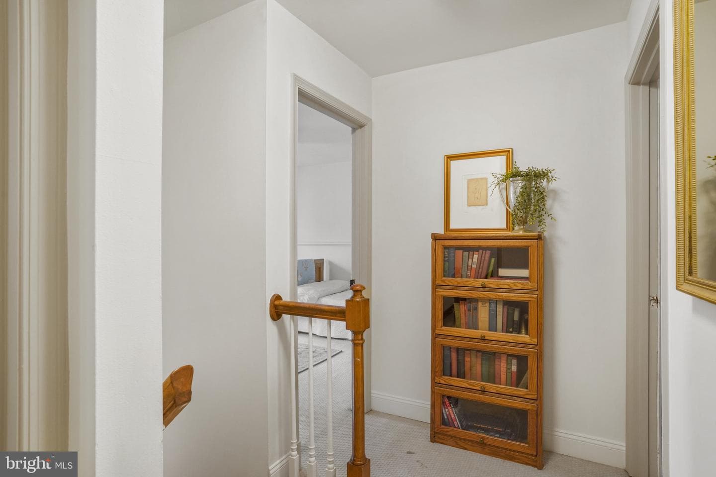 11999 Kahns Road photo 31