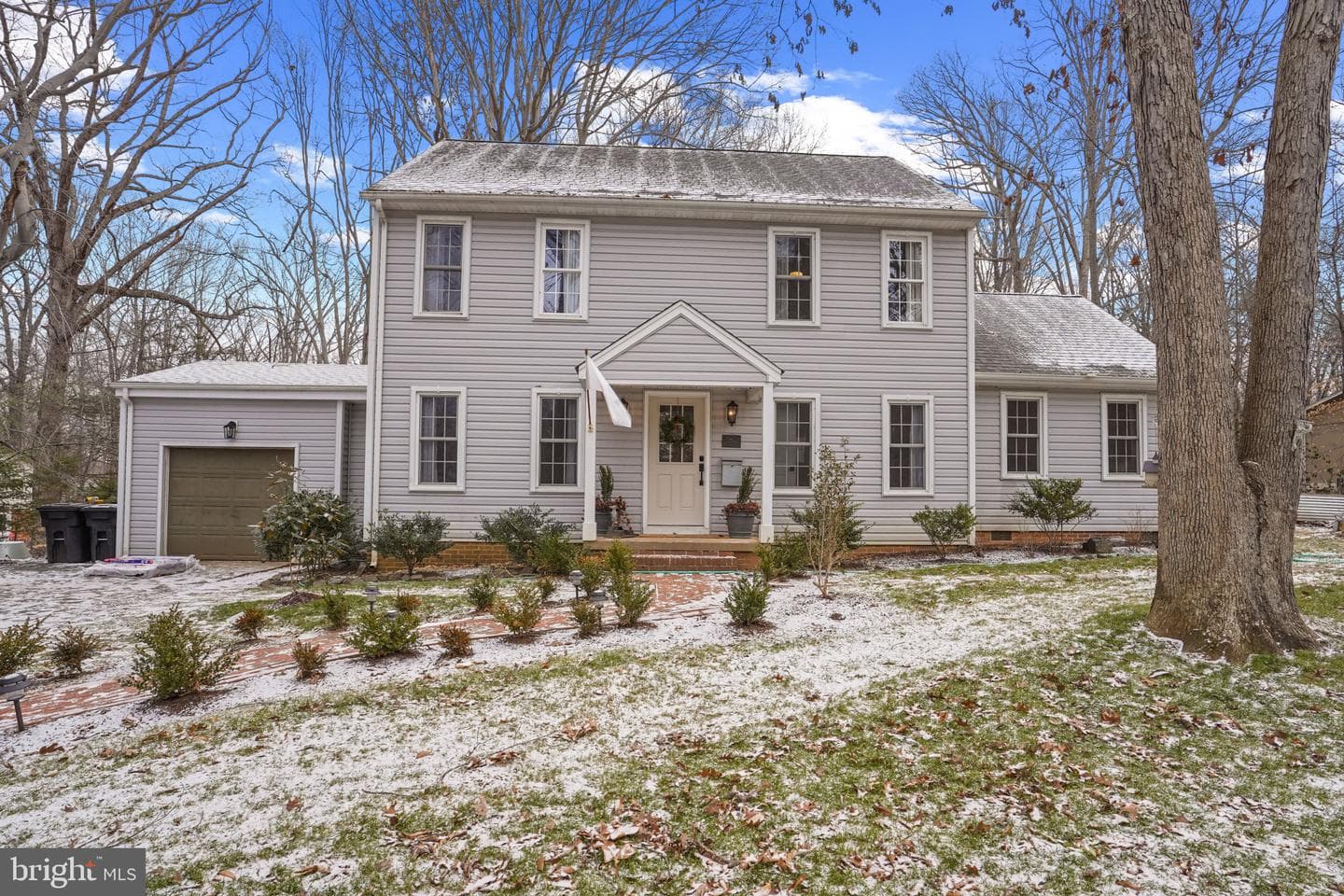 11999 Kahns Road photo 36
