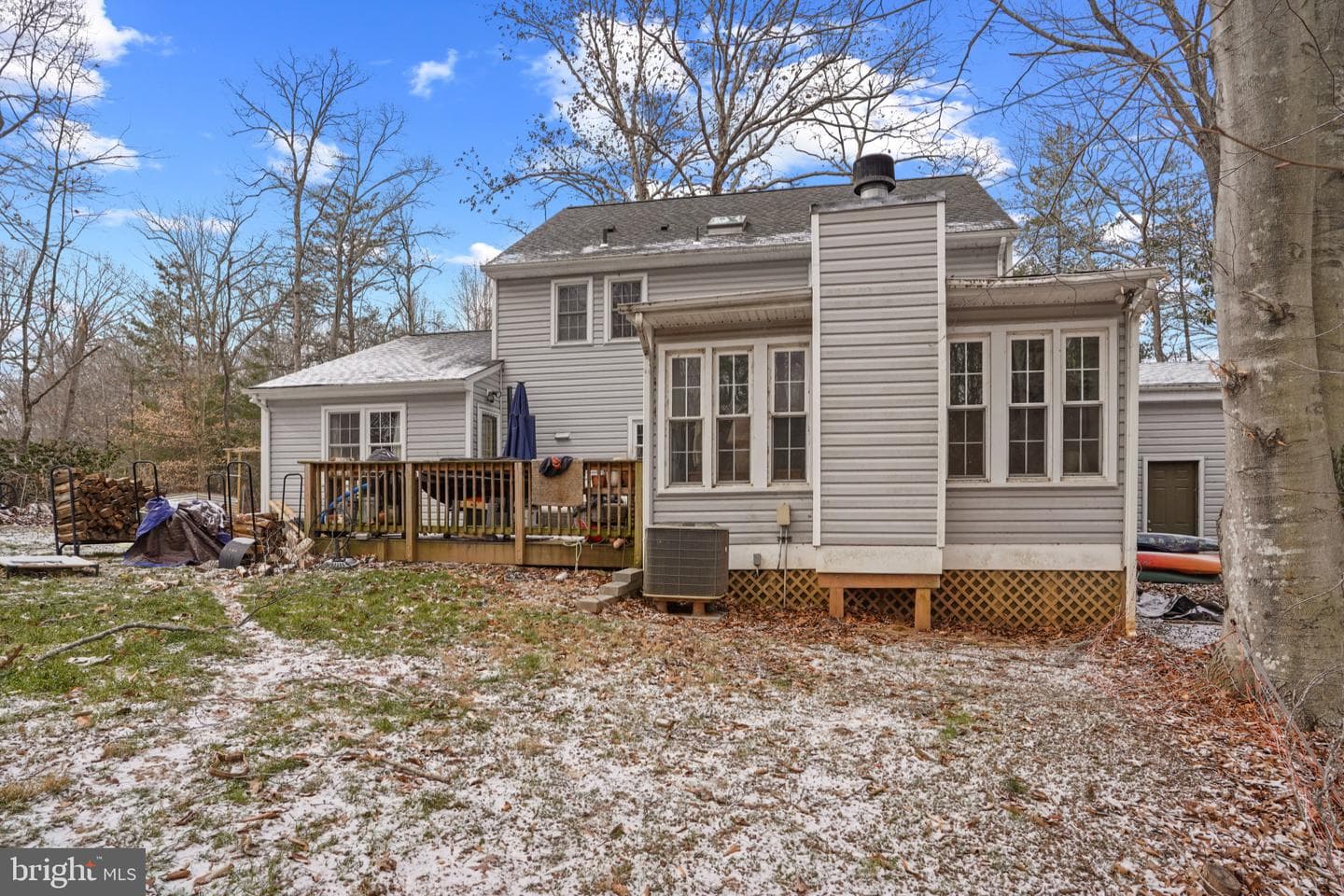 11999 Kahns Road photo 38