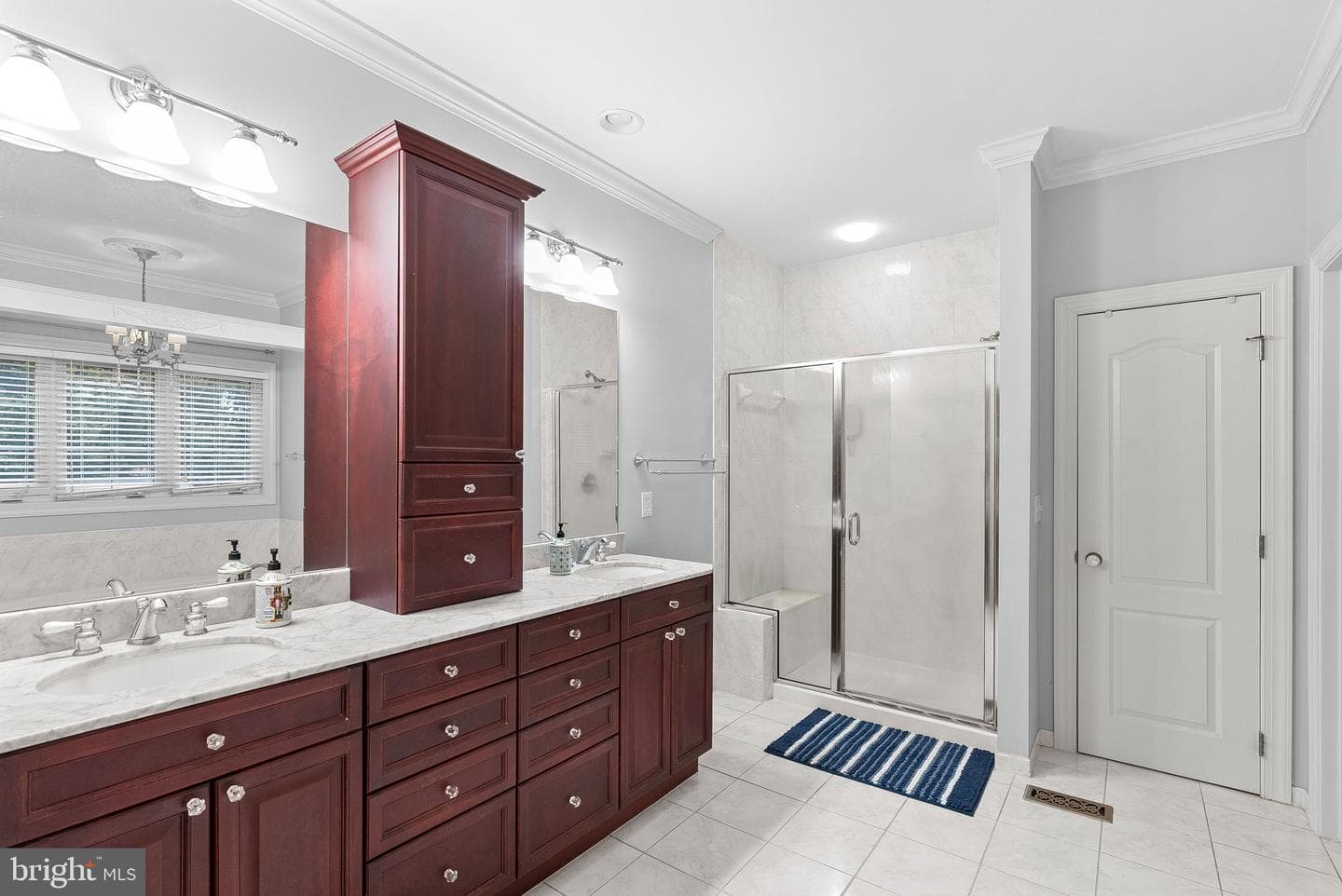 9801 Alydar Court photo 20