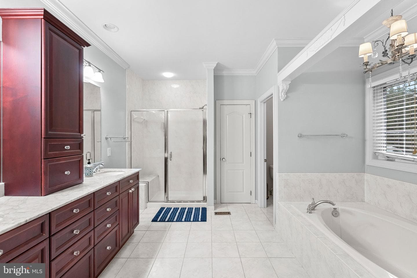 9801 Alydar Court photo 21