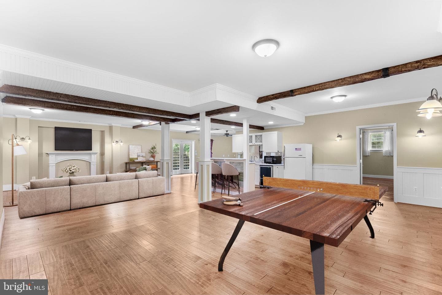 9801 Alydar Court photo 28