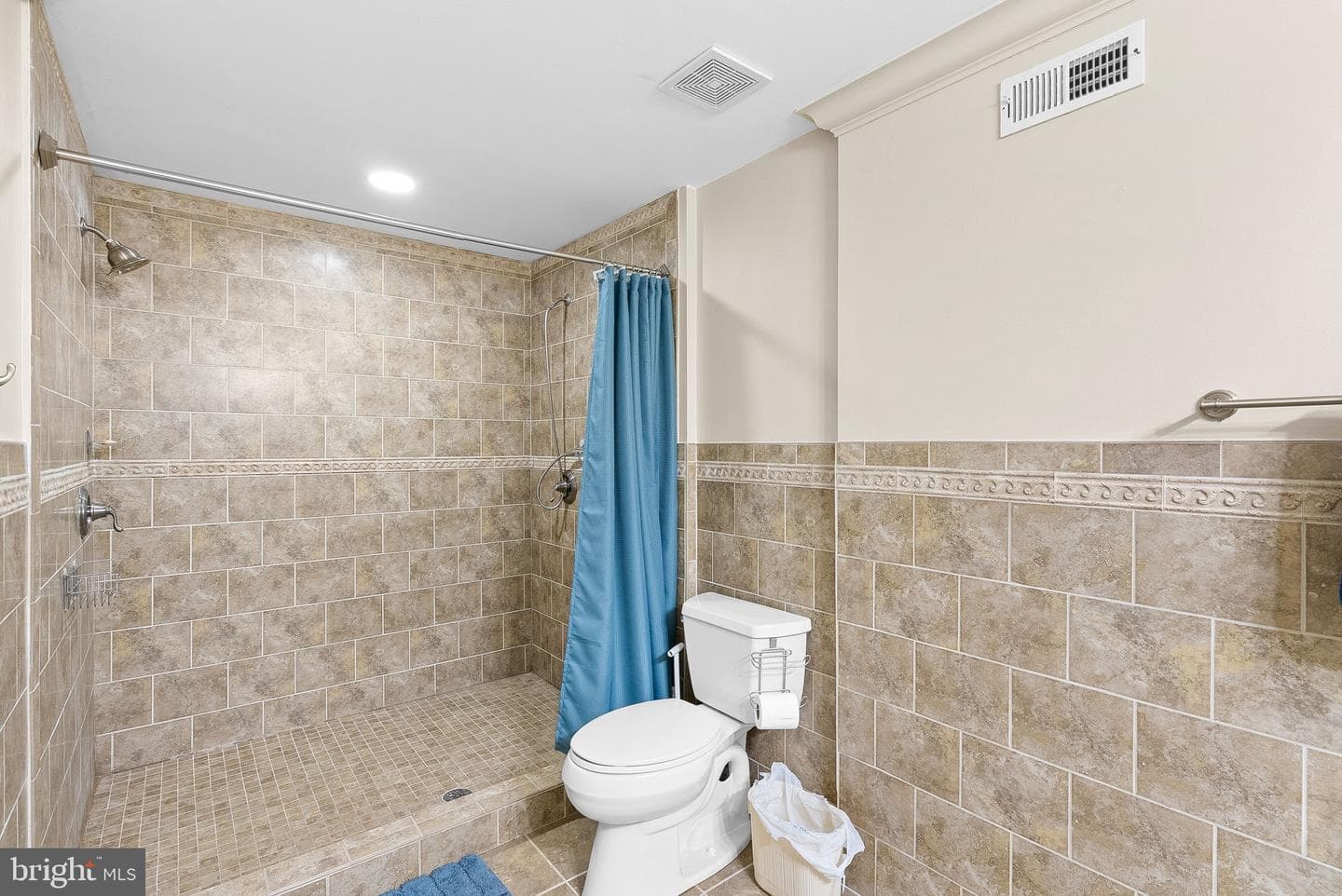 9801 Alydar Court photo 32