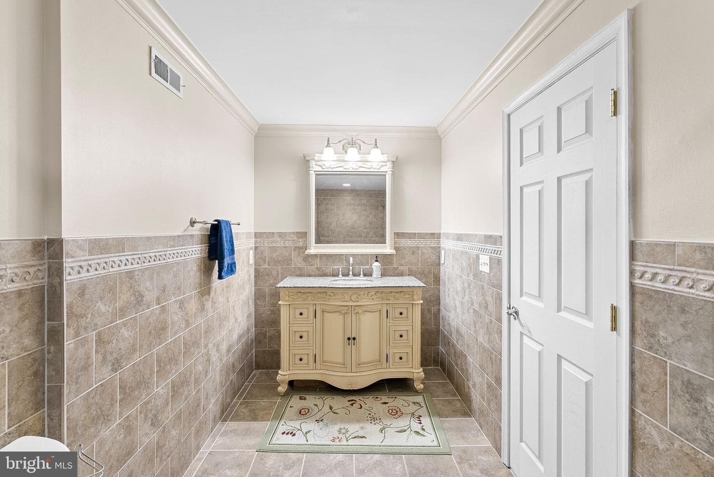 9801 Alydar Court photo 33