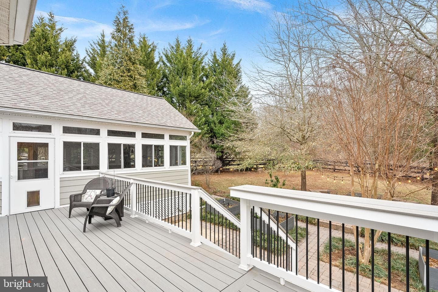 9801 Alydar Court photo 37
