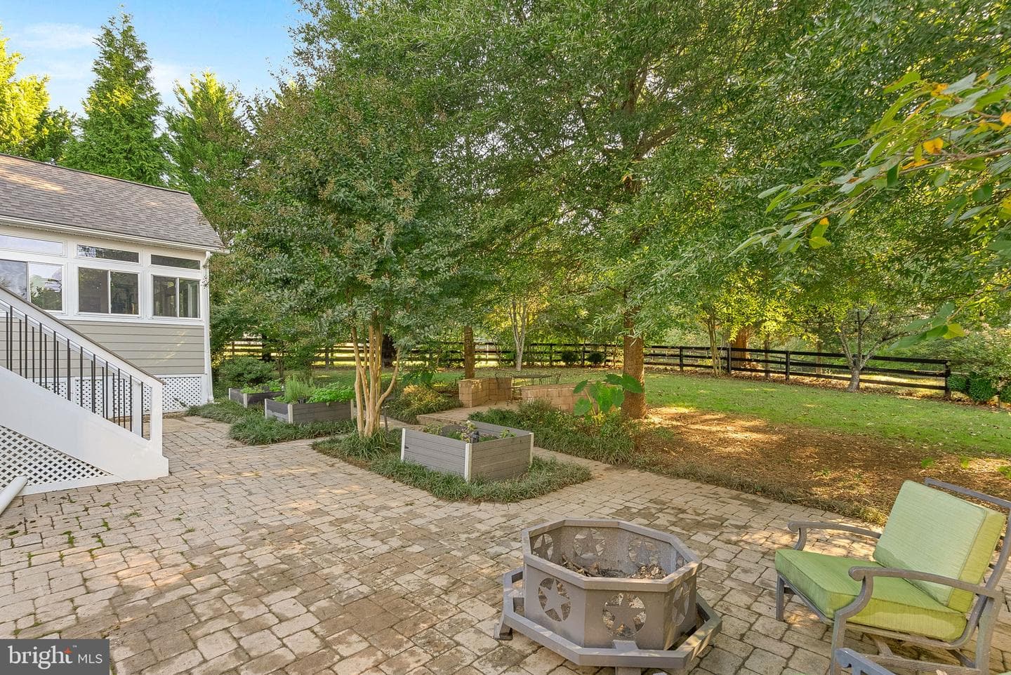 9801 Alydar Court photo 40