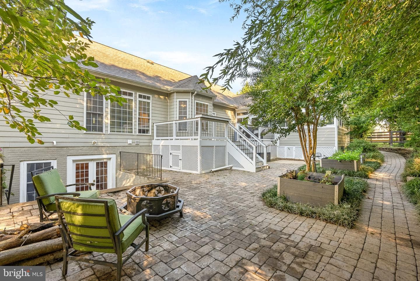 9801 Alydar Court photo 41