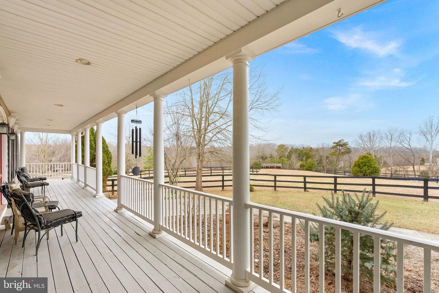 9801 Alydar Court photo 43