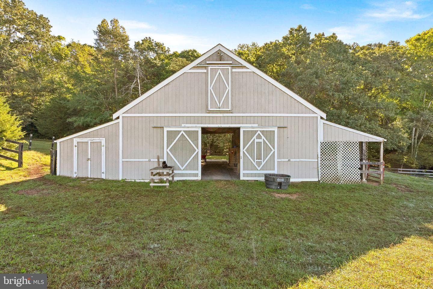 9801 Alydar Court photo 44