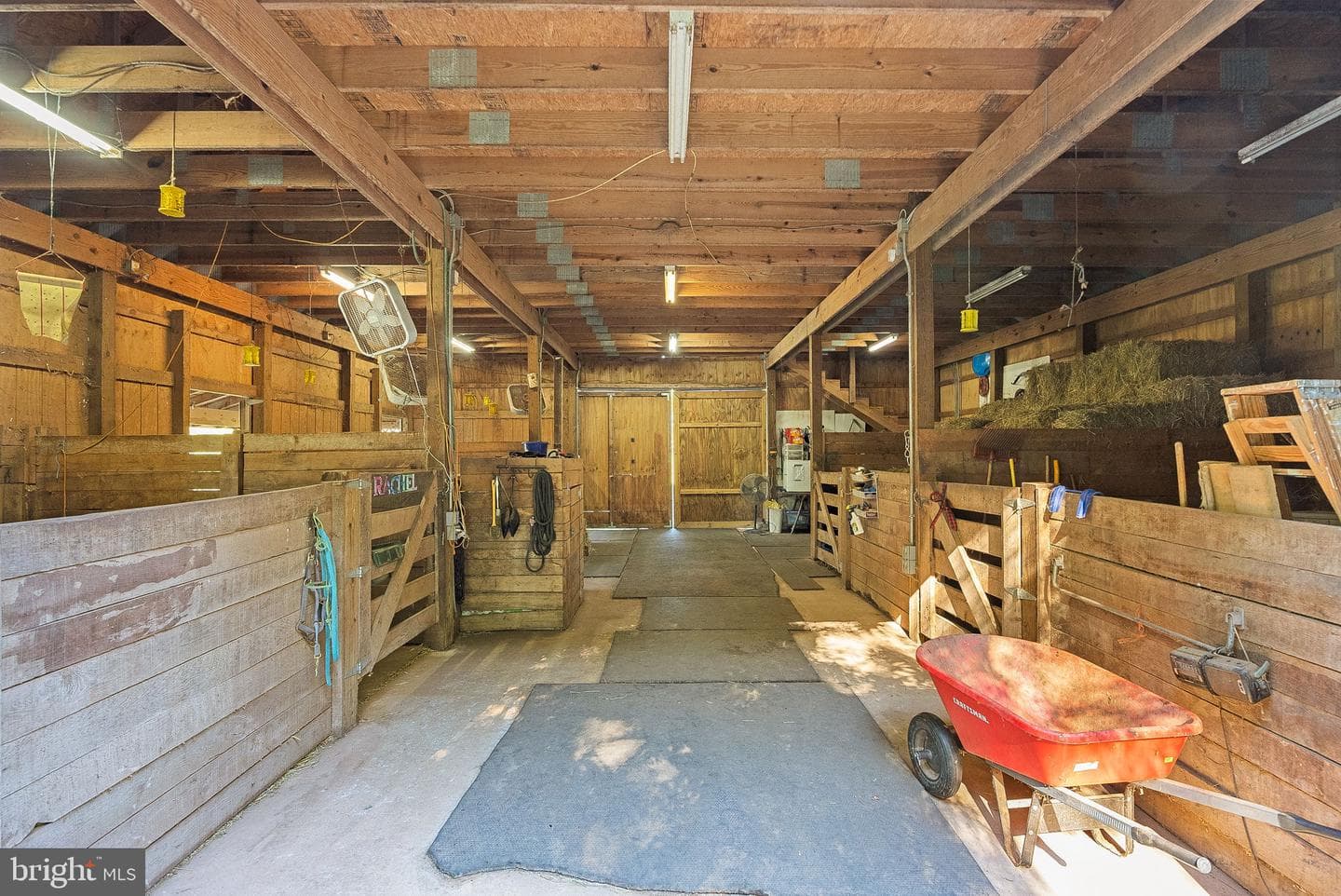 9801 Alydar Court photo 45