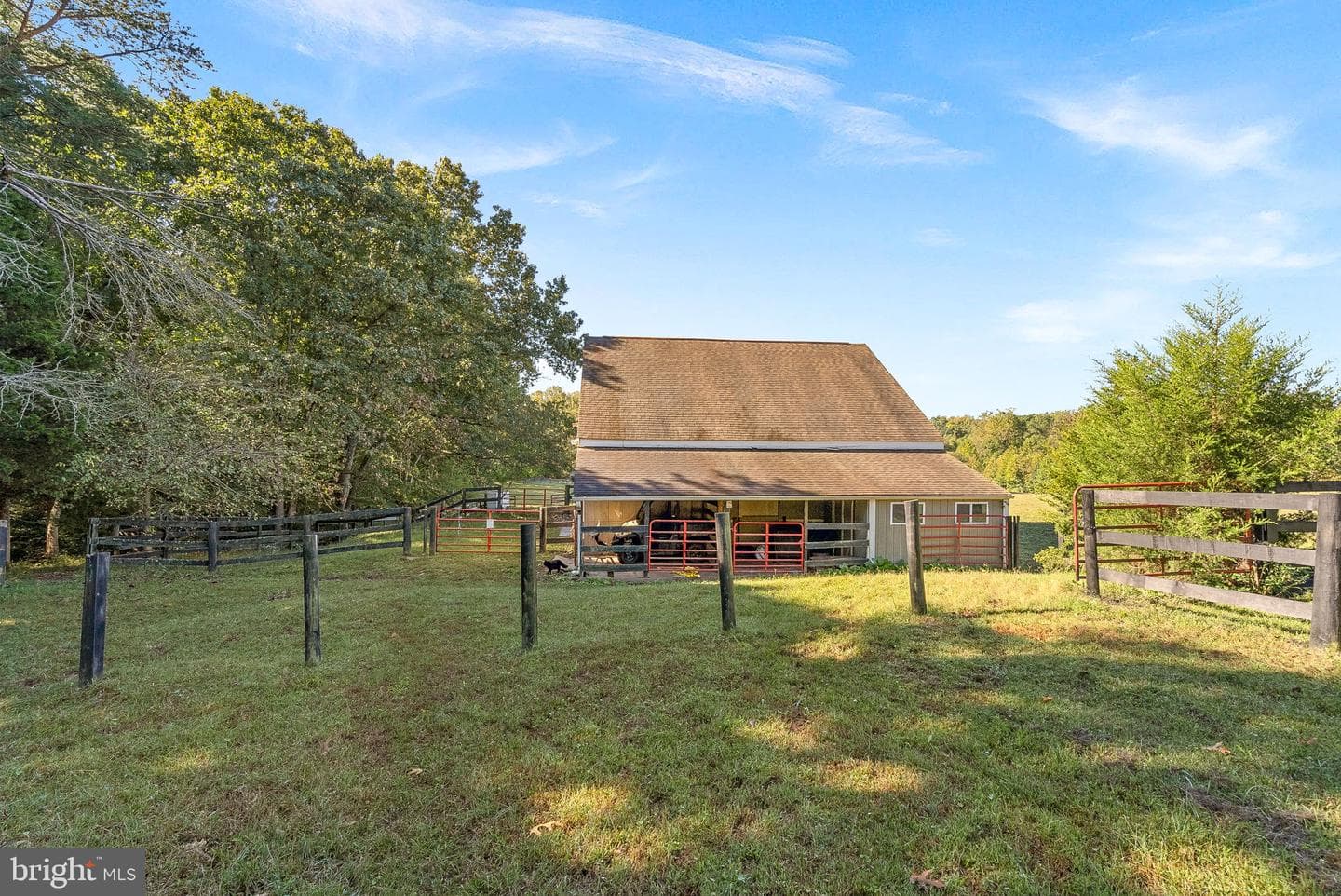 9801 Alydar Court photo 47