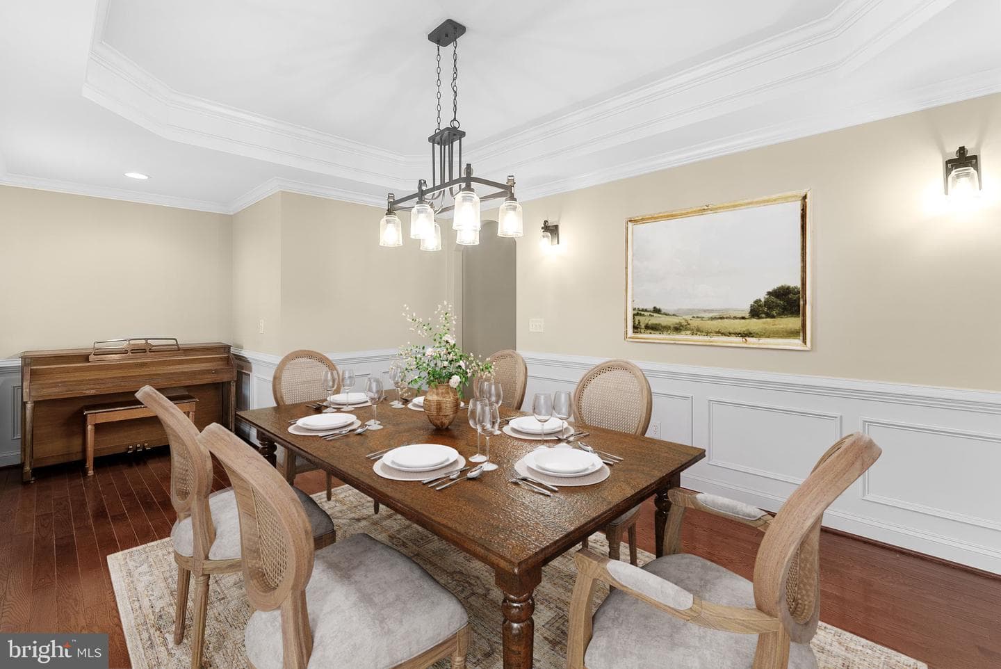 9801 Alydar Court photo 8