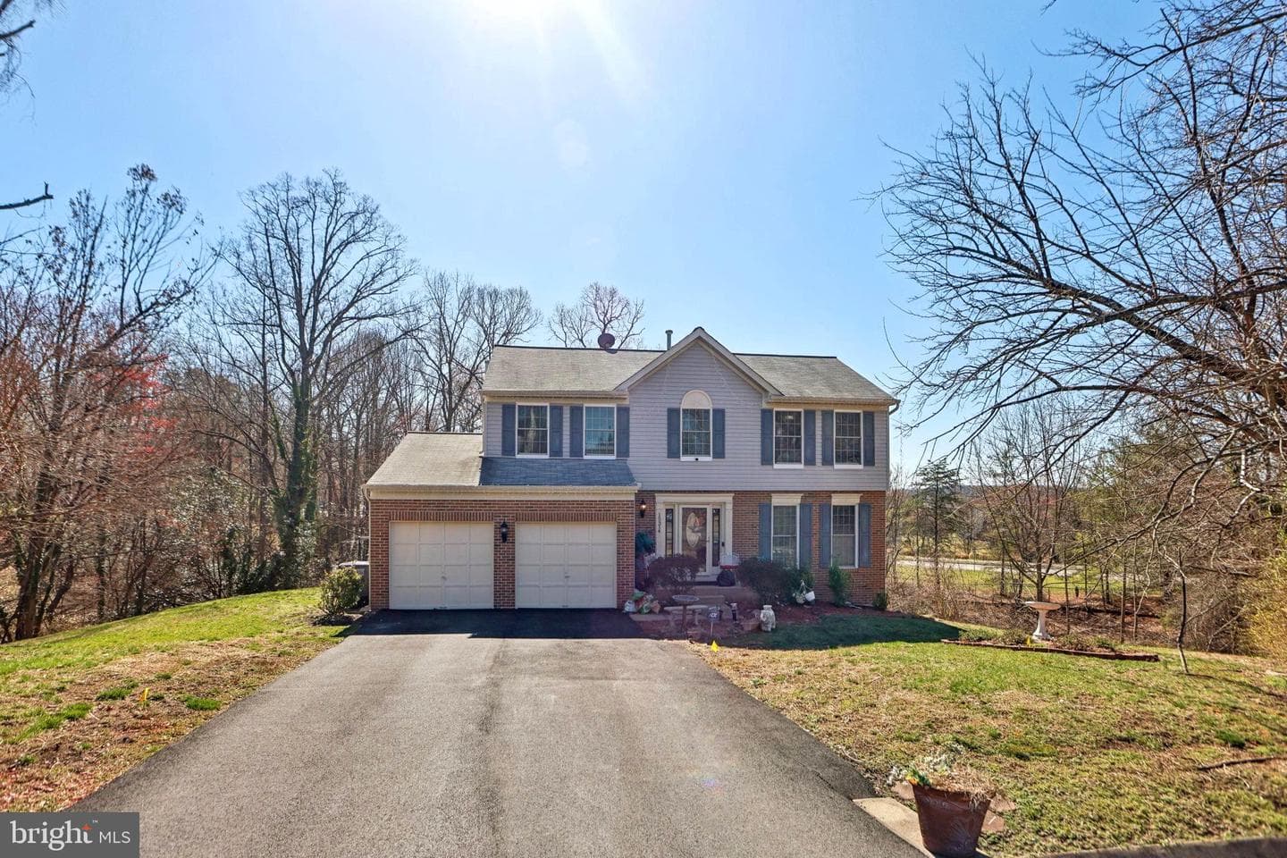 15314 Egret Court photo 1