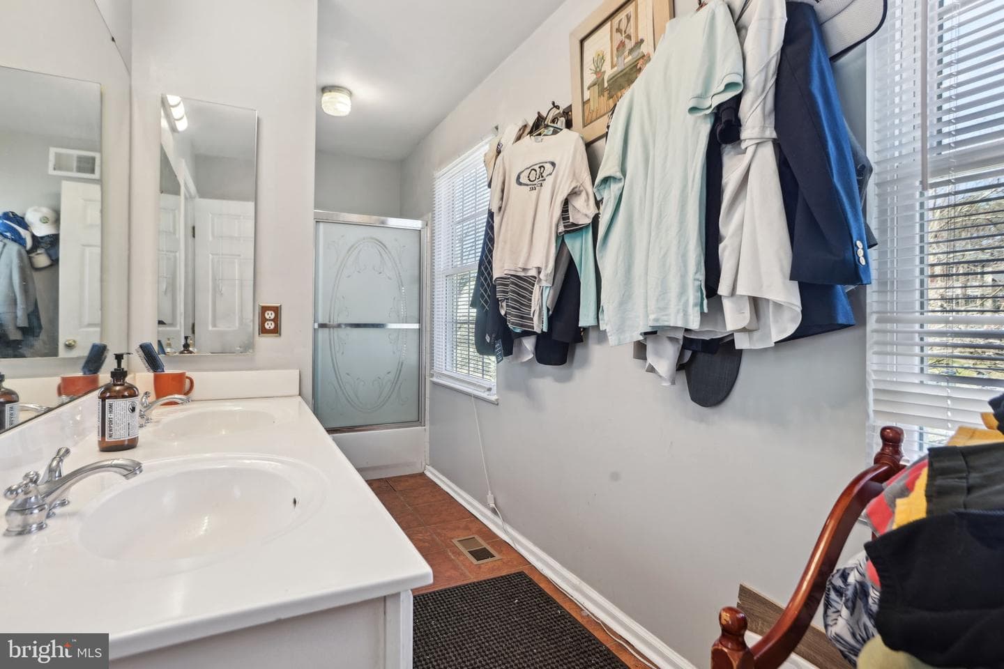 15314 Egret Court photo 22
