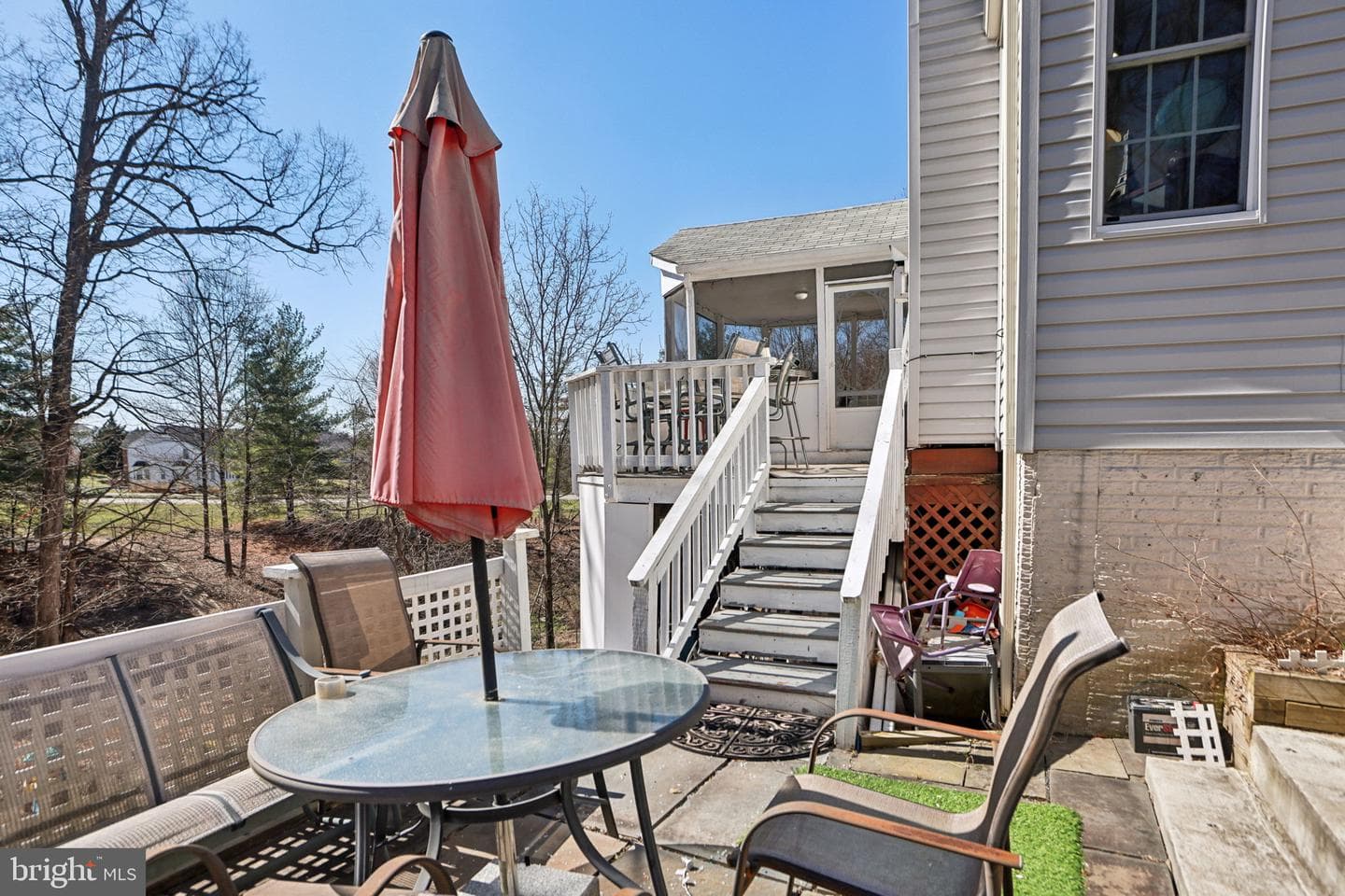 15314 Egret Court photo 34