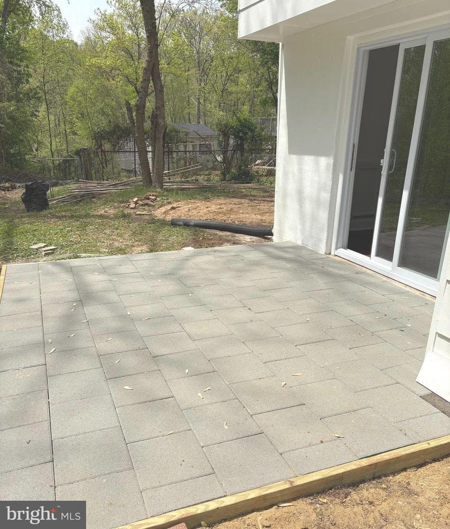 15129 Concord Drive photo 10