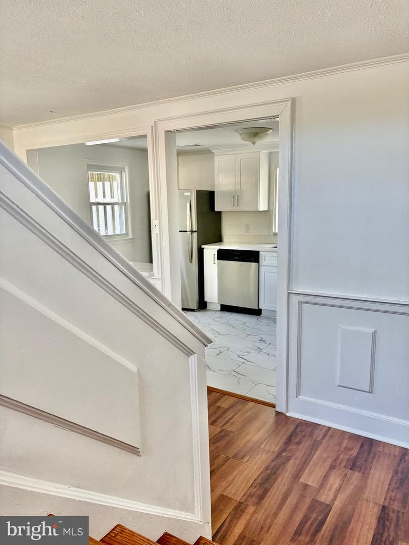 15129 Concord Drive photo 12