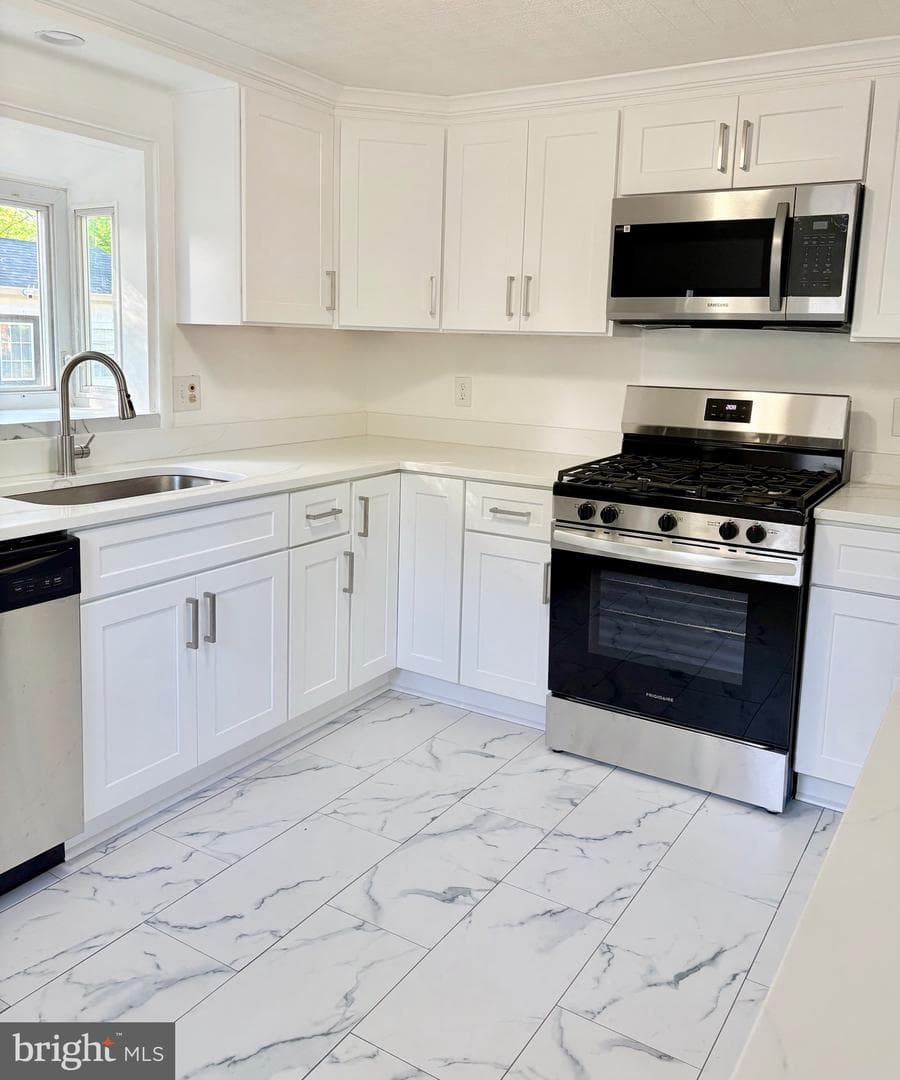 15129 Concord Drive photo 14
