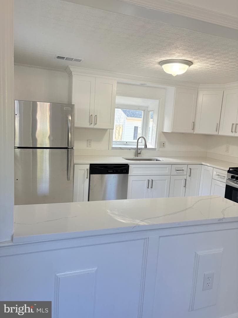 15129 Concord Drive photo 15