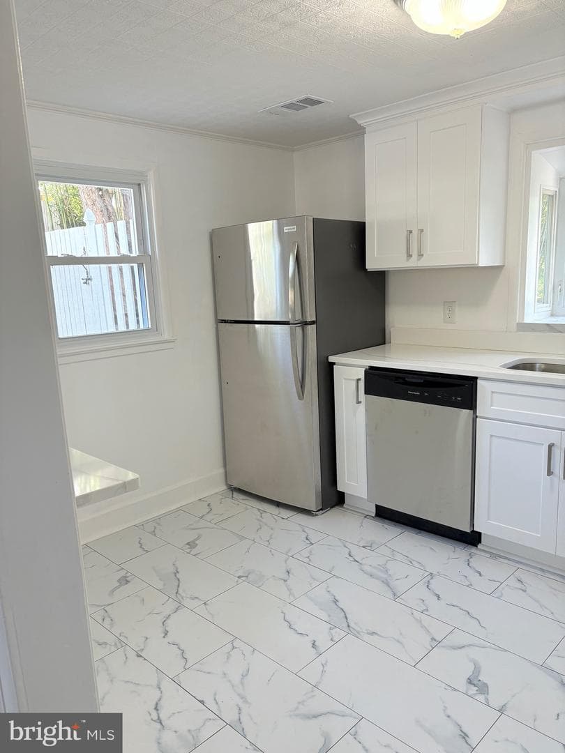 15129 Concord Drive photo 16