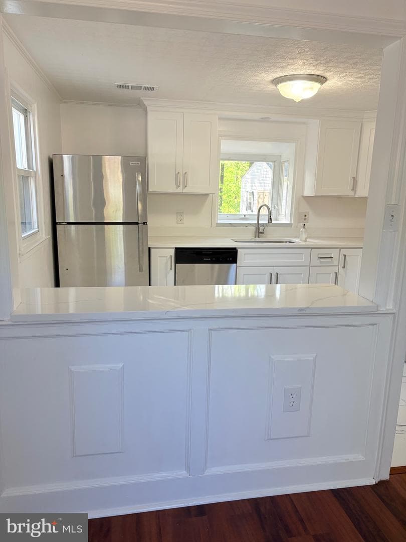 15129 Concord Drive photo 17