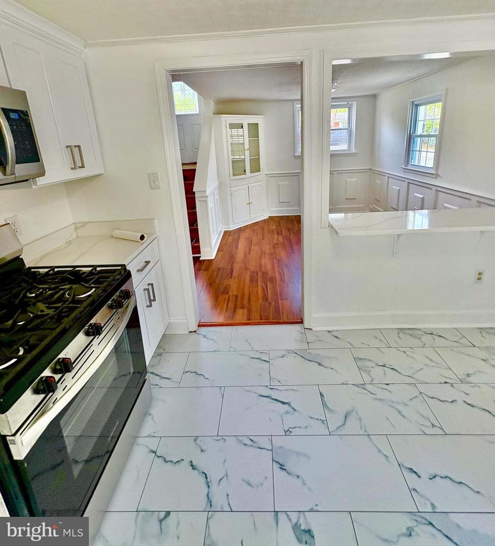 15129 Concord Drive photo 19