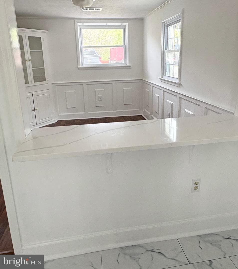 15129 Concord Drive photo 20