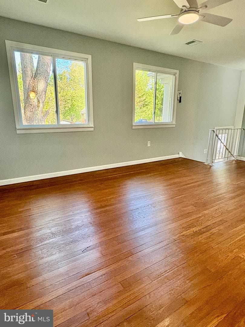 15129 Concord Drive photo 21